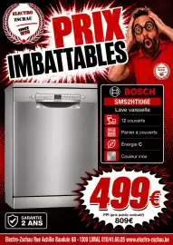 Electro-Zschau folder Pagina 3