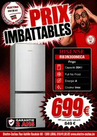 Electro-Zschau folder Pagina 4