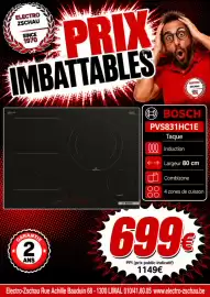 Electro-Zschau folder Pagina 5