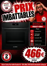 Electro-Zschau folder Pagina 6