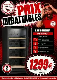 Electro-Zschau folder Pagina 8