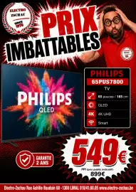 Electro-Zschau folder Pagina 9