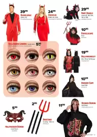 Euroshop folder Pagina 13