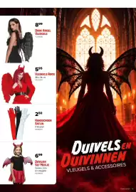 Euroshop folder Pagina 15