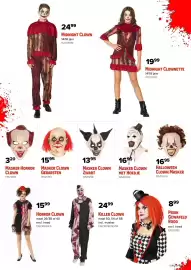 Euroshop folder Pagina 19