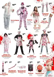 Euroshop folder Pagina 29