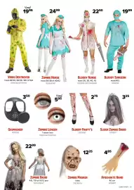Euroshop folder Pagina 31