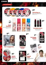 Euroshop folder Pagina 40
