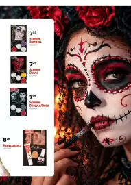 Euroshop folder Pagina 41