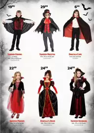 Euroshop folder Pagina 5