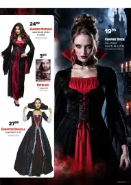 Euroshop folder Pagina 7