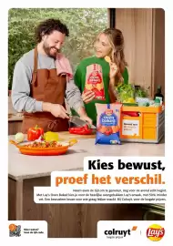 Colruyt folder Pagina 37