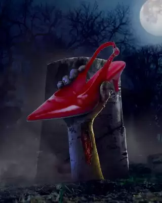Cklass (válido hasta 9-10)