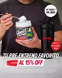 Catálogo GNC Página 2