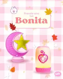 Catálogo Onix semana 40 Página 1