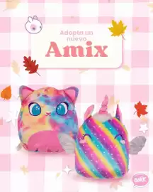 Catálogo Onix semana 40 Página 2