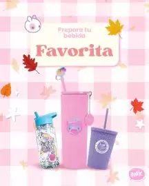 Catálogo Onix semana 40 Página 4