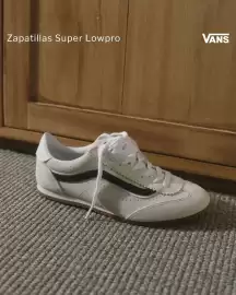 Catálogo Grimoldi semana 40 Página 2