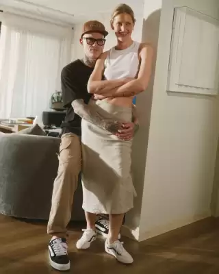 Grimoldi (válido hasta 9-10)