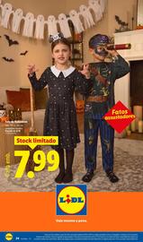 Folheto Lidl semana 41 Página 24