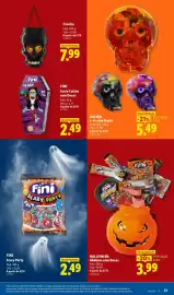 Folheto Lidl semana 41 Página 13