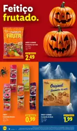 Folheto Lidl semana 41 Página 16