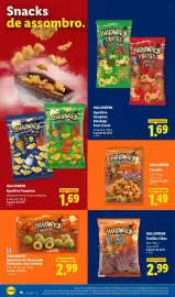 Folheto Lidl semana 41 Página 18