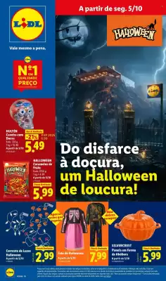 Lidl (válido até 11-10)