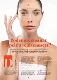 Folheto Auchan Página 10