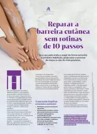 Folheto Auchan Página 14