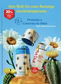 Folheto Auchan Página 2