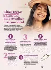 Folheto Auchan Página 20