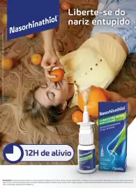 Folheto Auchan Página 23