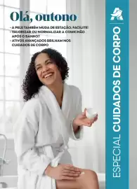 Folheto Auchan Página 25