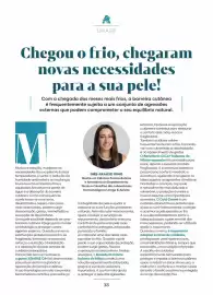 Folheto Auchan Página 33