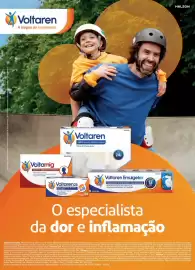 Folheto Auchan Página 35