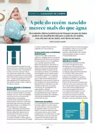 Folheto Auchan Página 38