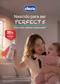 Folheto Auchan Página 41