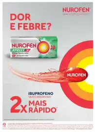 Folheto Auchan Página 42