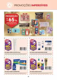 Folheto Auchan Página 43