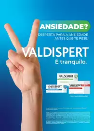 Folheto Auchan Página 44