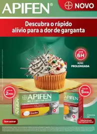 Folheto Auchan Página 5
