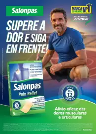 Folheto Auchan Página 7