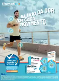 Folheto Auchan Página 8