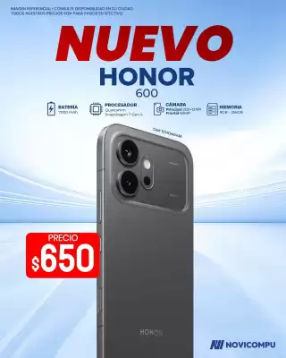Novicompu (válido hasta 9-10)
