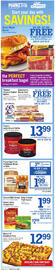 Price Chopper weekly ad week 41 Page 10