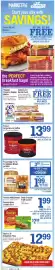Price Chopper weekly ad week 41 Page 10