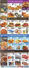 Price Chopper weekly ad week 41 Page 2