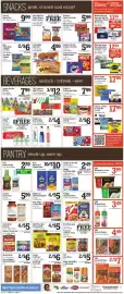 Price Chopper weekly ad week 41 Page 3