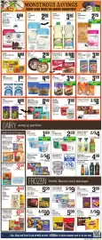 Price Chopper weekly ad week 41 Page 4